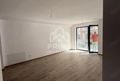 Apartament de vanzare 2 camere 51 MP| BLOC NOU | ET 1 | Zona Cetate - Brandusei. - 2