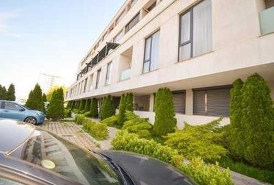 Apartament cu 2 camere decomandat în Prelungirea Ghencea - 4