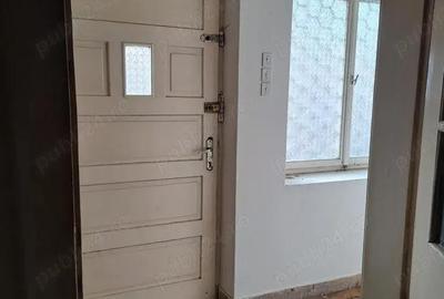 Casă cu 3 camere în Central - 3