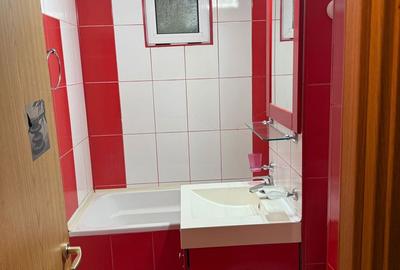 Apartament cu 2 camere semidecomandat în Banat - 7