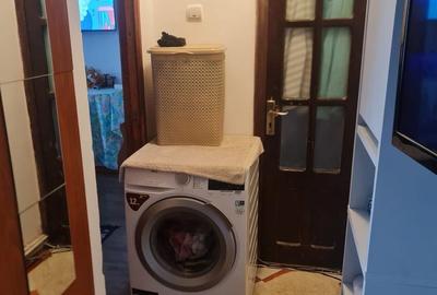 Apartament cu 3 camere în Central - 2