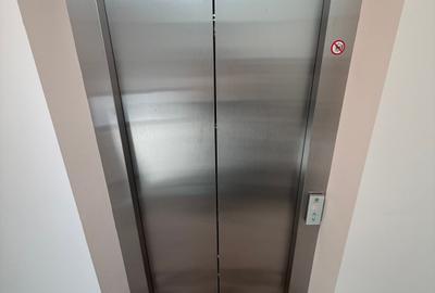 Casă individuală cu 11 camere cu Teren 257 Mp în Herăstrău - 32