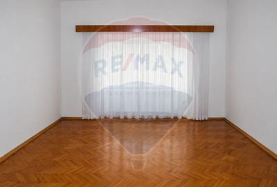 Casă individuală cu 3 camere cu Garaj în Ultracentral - 51