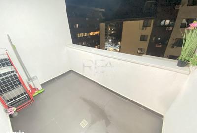 Apartament cu 2 camere decomandat, mobilat în Rahova - 3