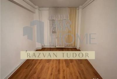 Apartament cu 3 camere decomandat, mobilat în Central - 3