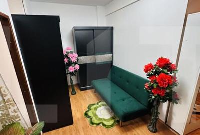 Apartament 2 camere, 60 mp, Ared UTA - 6