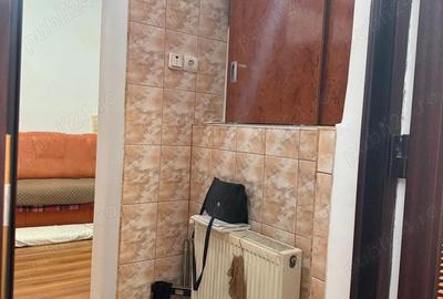 Apartament 2 camere 10 min Parc Carol centrala proprie - 9