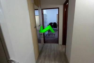 Apartament  2 camere de inchiriat Sibiu Cedonia Miraslau - 3