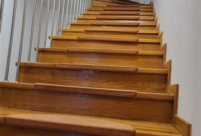 Vila individuala proximitate Penny / rond OMV / 1000mp teren - 18