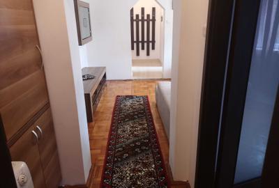 Apartament cu 2 camere semidecomandat în Podgoria - 7