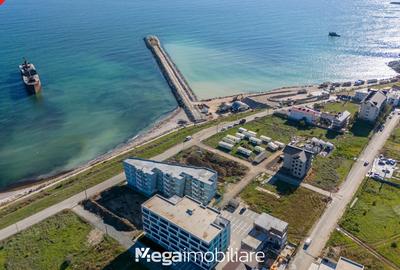 ✅Dezvoltator, bloc nou | studio mobilat și utilat | Beach, Please! 2025 - 18