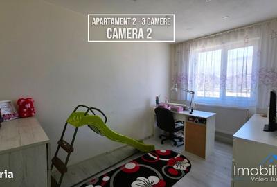 Apartament cu 4 camere decomandat în Central - 6