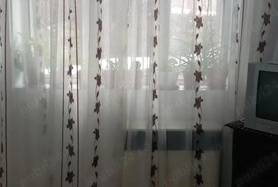 Garsonieră nedecomandată în Central - 1