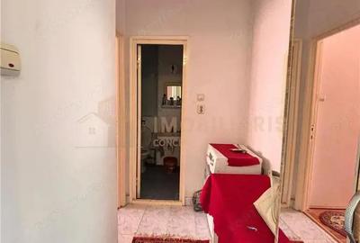 Apartament cu 2 camere în Central - 2