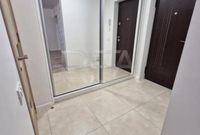 Apartament cu 2 camere la 5 minute de mers pe jos de statia de metrou Titan - 8