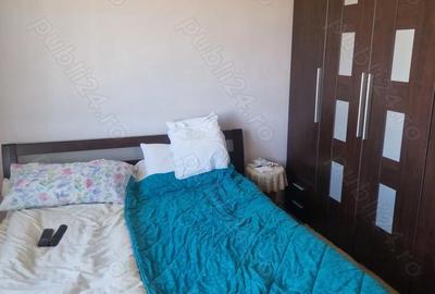 Apartament cu 2 camere în Amzacea - 8