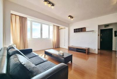Apartament cu 3 camere semidecomandat, mobilat în Timișoara - 6