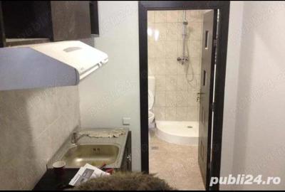 Apartament cu 3 camere în Vitan - 2