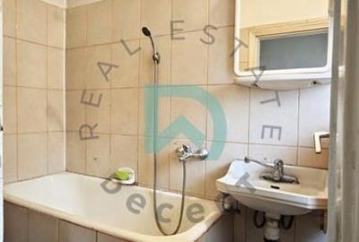 Casă individuală cu 2 camere cu Teren 520 Mp în Baciu - 13