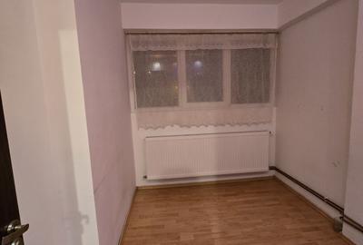 Metrou Titan/C-tin Brancusi-garson. supraf.31mp,bloc 1978/reabilitat - 7