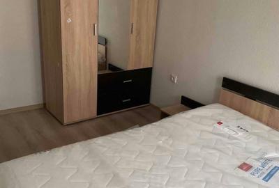 Apartament cu 2 camere în Dudești - 5