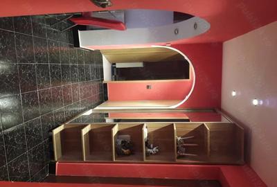 Apartament cu 3 camere în Stănești - 3