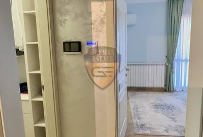 Vila Premium P+1+M Santa Maria Bay Faleza Nord plaja Reyna Vila Premium P+1+M Santa Maria Bay Faleza Nord plaja Reyna - 21