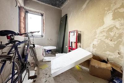 Casa individuala 4 camere, 3bai, 110mp utili, P+2 in Giroc - 15