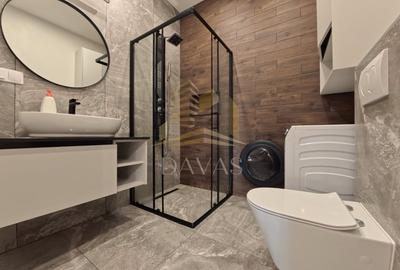 Apartament de 2 camere semidecomandat | strada Campina, Marasti - 15