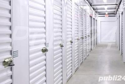 Spațiu comercial, de 5 mp, în Mănăștur - 6