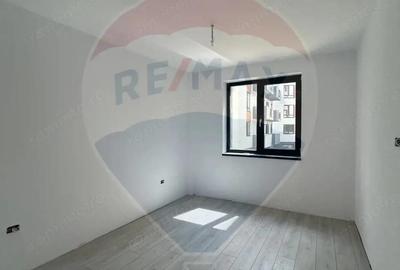 Apartament cu 2 camere de vanzare BLOC NOU - 2