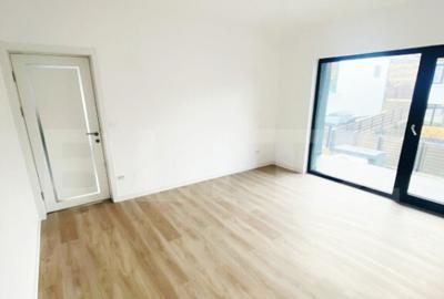 Casa de vanzare, 187 mp, zona Visan - 5