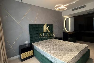 Apartament 2 camere|Nou|Parcare|MTM Sky Residence - 10