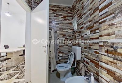 Apartament 3 camere | Centru - 10