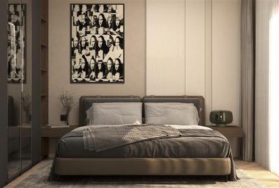 Casă individuală cu 5 camere cu Teren 376 Mp în Aradului - 20