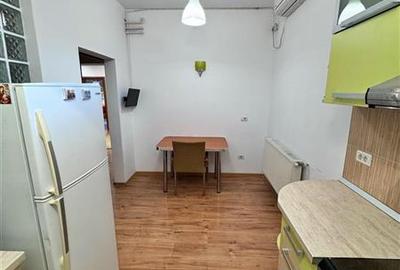 Casa 3 camere, inchiriere lunga durata, Decebal - 6