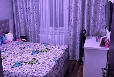 Apartament 3 camere sector 3 - 3
