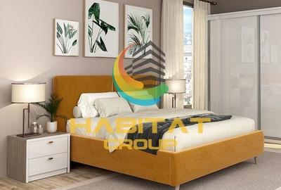 Vanzare ap. 2 camere  dec. 70 mp etaj 1 Brancoveanu bucatarie 13 mp comision 0 - 7