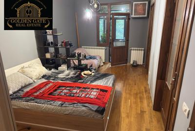 COMISION 0 | Muncii Vatra Luminoasa - 4 Camere Renovat Integral 2 Bai COMISION 0 | Muncii Vatra Luminoasa - 4 Camere Renovat Integral 2 Bai - 13