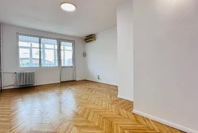 Apartament cu 3 camere decomandat în Cișmigiu - 9