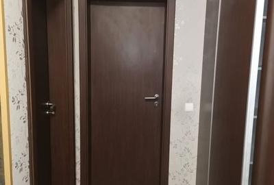 APARTAMENT 2 CAMERE SOSEAUA SALAJ - 4