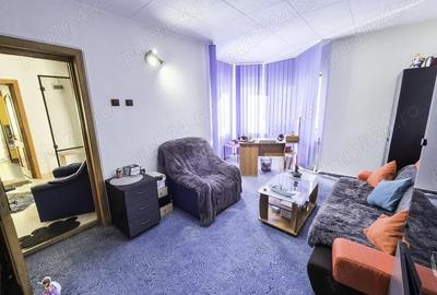 Casă cu 6 camere cu Canalizare în Geamăna - 8