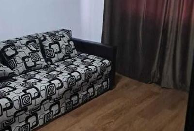 Apartament cu 2 camere în Micro 6 - 6