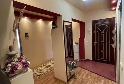 Apartament cu 4 camere în Central - 8