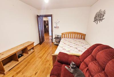 Vanzare vila 6 camere, mobilata si utilata, in Banesti Vanzare vila 6 camere, mobilata si utilata, in Banesti - 24