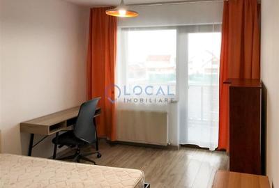 Apartament 2 camere | parcare | Buna-Ziua | Luminia - 3