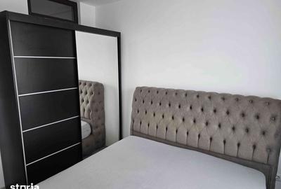 Apartament cu 2 camere în Central - 4