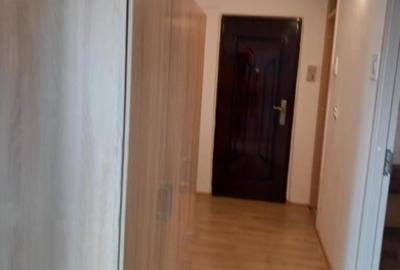 Apartament 2 camere, mobilat, pet friendly - 6