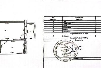 Confort si eleganta, design original, zona exclusivista, Alphaville Arena, Braso - 12