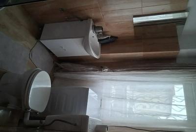 Apartament cu 2 camere decomandat în Central - 8